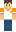 harrymhope Minecraft Skin