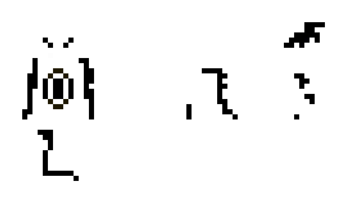 AbsolutIsMerry Minecraft Skin