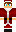 NotEagle_ Minecraft Skin