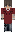 bprb Minecraft Skin