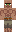 lospodpetros Minecraft Skin