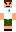 ACE_Knight Minecraft Skin