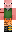 KermitPlays Minecraft Skin