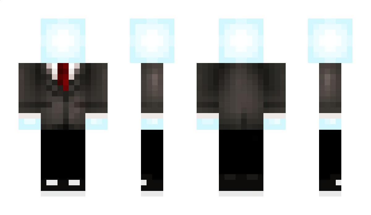 A_Bit_of_Pix Minecraft Skin