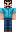 Alekbrew Minecraft Skin