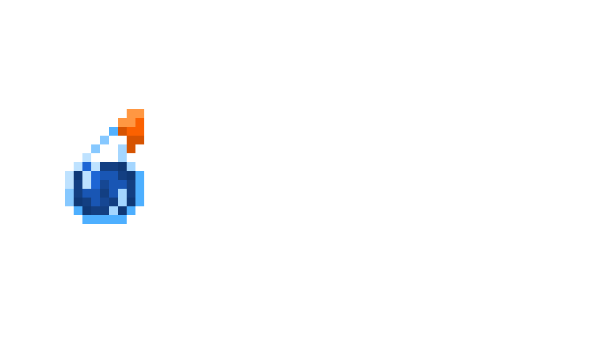 djkim12 Minecraft Skin