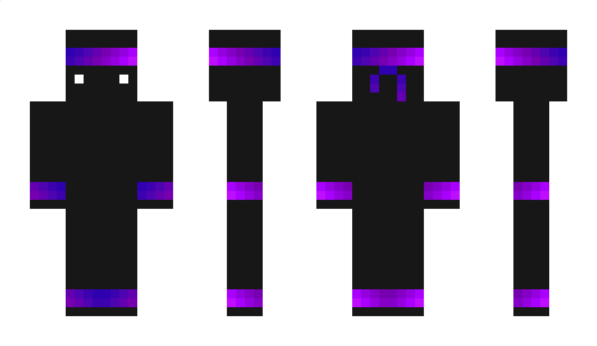 adsasd Minecraft Skin