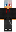 Gugu_Msqt Minecraft Skin