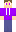 Logeybear9999 Minecraft Skin