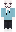 Erbble Minecraft Skin