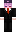 Aj_44_2 Minecraft Skin