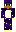 TheStarryDeer Minecraft Skin