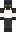 Bobi_BoL Minecraft Skin