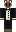 Ziur17 Minecraft Skin