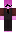 PlushyRushy Minecraft Skin