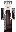 csmille Minecraft Skin