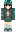 ___Celia___ Minecraft Skin