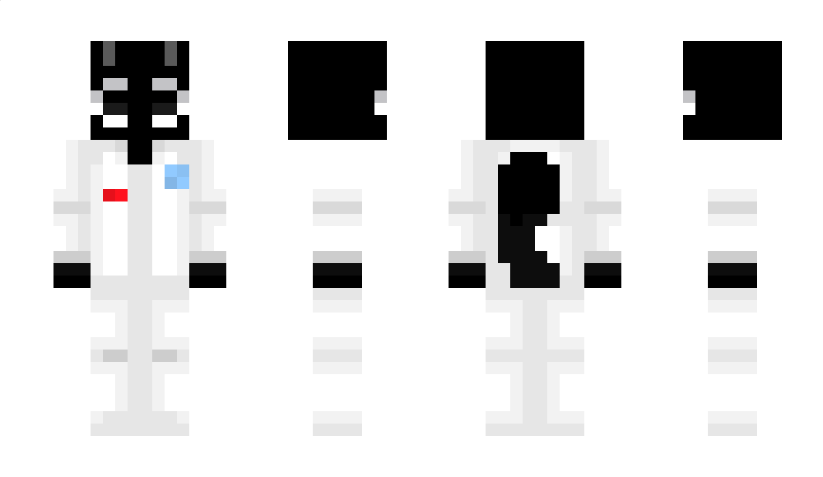 Morpi3_Waggles Minecraft Skin