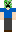 SamuelLeumas Minecraft Skin