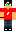 ersenler Minecraft Skin