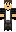 CoGamer2007 Minecraft Skin