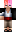 IamHirai Minecraft Skin