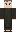 PiusXIII Minecraft Skin