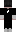 EliansTH Minecraft Skin