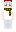 _Helish Minecraft Skin