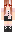 EmilianaLasagna Minecraft Skin