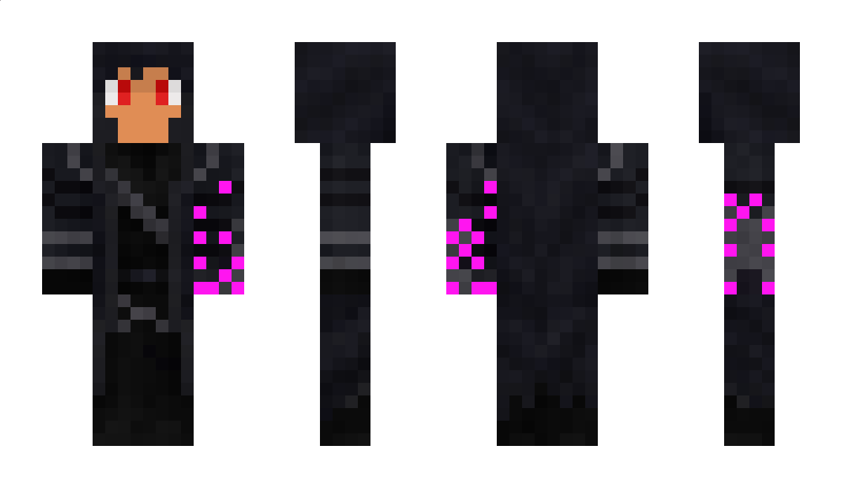 lord_felari Minecraft Skin