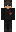 Tr1pleNeo Minecraft Skin