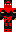 hwn Minecraft Skin