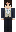 Benemelon Minecraft Skin