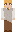 gimble_ Minecraft Skin