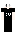 ImXime_x Minecraft Skin