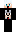 ZeeDK Minecraft Skin