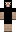 KelBurger Minecraft Skin