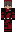 Uff4 Minecraft Skin