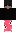 EINPILZKOPF_YT Minecraft Skin