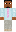 rrdd Minecraft Skin