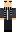 youwillbemist Minecraft Skin