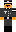 gofer2_2slodki Minecraft Skin