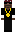 LacedSense Minecraft Skin