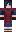 Dolcent Minecraft Skin