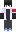 Miru___ Minecraft Skin