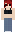 LunaJavaEdition Minecraft Skin