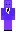 legitgam1821 Minecraft Skin