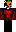 TenTori630 Minecraft Skin