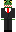 GaminDem0n Minecraft Skin